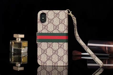 gucci phone case samsung s8 plus|Gucci iphone cases for men.